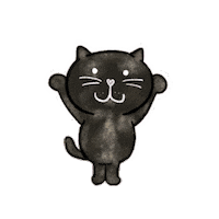 petpetmomart petpetmomart 毛寵入手 Sticker