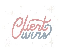 Wins Laptop Lifestyle Sticker by AmandaKolbye