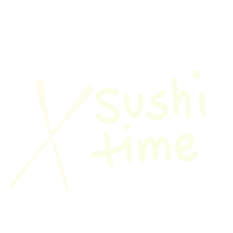 Food Sushi Sticker