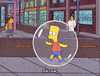 Season 13 Episode 20 GIF by The Simpsons