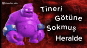 Tiner GIF