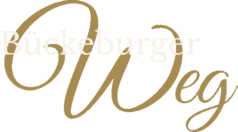 Reiten Sticker by Reitkunstzentrum Südbaden