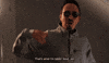 Proxify_io remote developers programmers remote jobs GIF