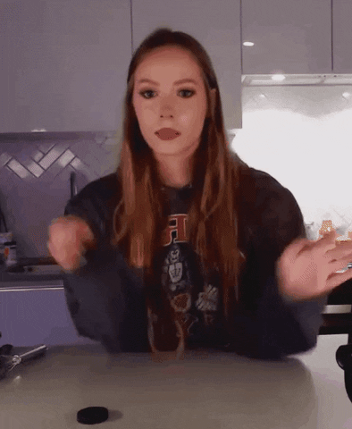 ssossong giphyupload GIF