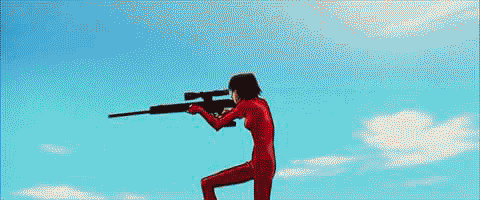 ksn2009 giphyupload GIF