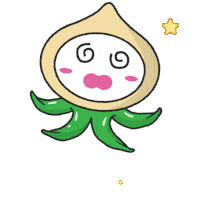 Sticker Marchi Sticker by Overwatch