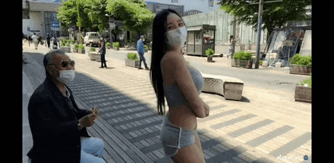 insights___ giphyupload GIF