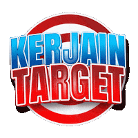 Sticker by Urban Radio Bandung