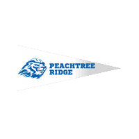 Football Sticker by GPB Sports