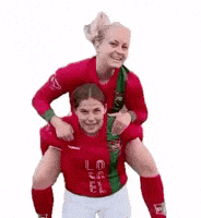 DSSVoetbal dssvoetbal dssvrouwenselectie GIF