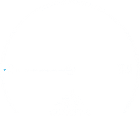 Sticker by adidas