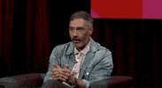 toronto international film festival tiff18_2 GIF by TIFF