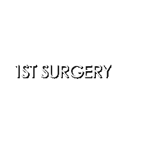 Surgery Endohospital Sticker by Endobariatric