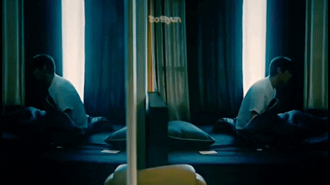 colytmp9ktv1 giphygifmaker korean mix GIF