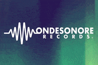 ondesonore listen audio records onde GIF