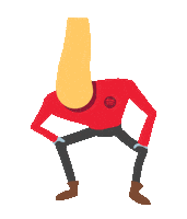 New Music Dancing Sticker by Spotify