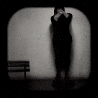 Art Vintage GIF by jorgemariozuleta