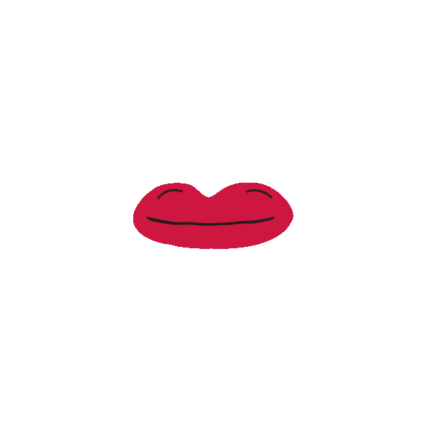 Heart Love Sticker by cosmico