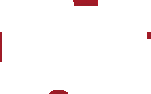 Persis Solo Sticker by Persisofficial