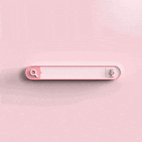 Nafringif GIF