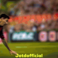 Cristiano Ronaldo GIF
