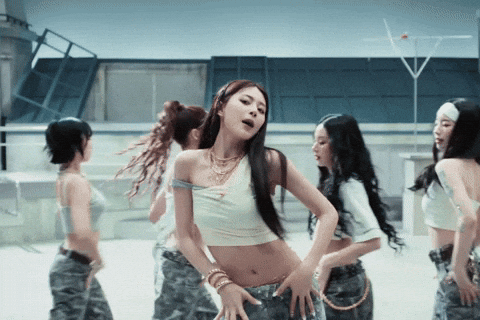 This Is For GIF