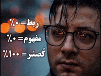Iran Kossher GIF