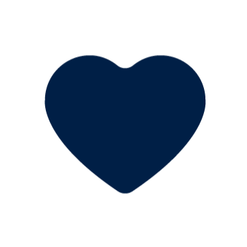 Heart Love Sticker by IGA Pass