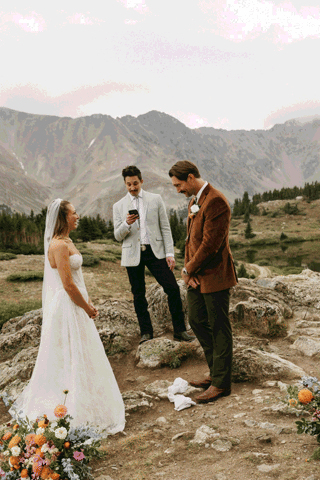 mckenziebigliazzi giphyupload GIF