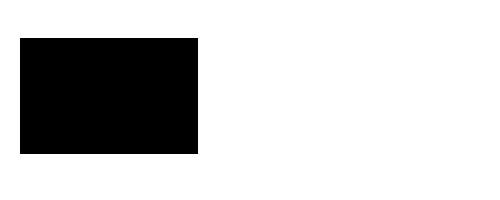 Beats Sticker by Nick AG