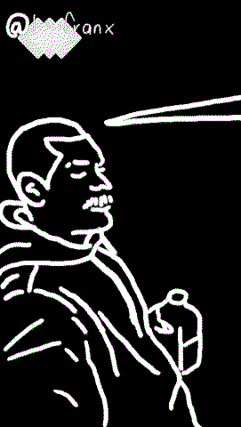 laufranx giphyupload skateboarding grape juice laufranx GIF