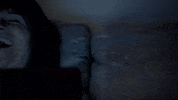 broadcity season 2 episode 6 broad city the matrix GIF