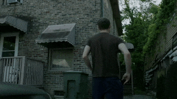 text me season 1 GIF by Mr. Mercedes