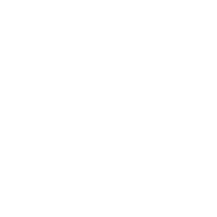 Sturmsucht sturmsucht hh sturmsucht gif sturmsucht gif hh sturmsucht hamburg hochzeitsfotografie Sticker