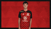 Bayer Leverkusen Esports GIF by Bundesliga