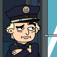 Dreams Derek GIF