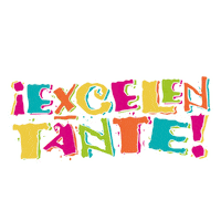 Atwwd Sticker