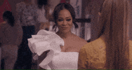 AmbitionsOWN drama scandal own soap opera GIF