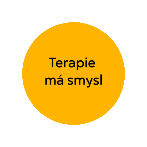 Sticker by Terap.io