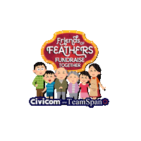 Wegetitdone Sticker by TeamSpan