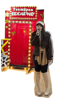 Wegetitdone Sticker by TeamSpan