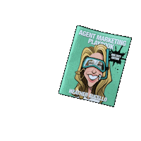 Sticker by heatheraucello