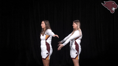 Basketball GIF by CUCougars