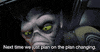 zeb GIF by Star Wars