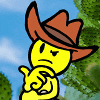 Thinking