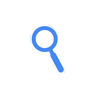 Search Sticker by Google India