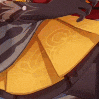 Fashion Clothes GIF
