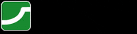 geo5peru geo5 GIF