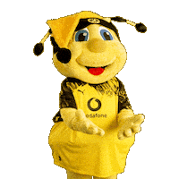 Bvb Sticker by Borussia Dortmund