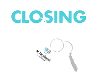 Realtor Realestate Sticker by EXIT Realty Corp. International